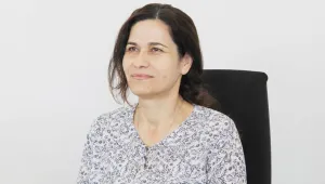 Çözüm, merkezi olmayan Suriye’de