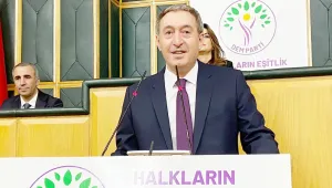 Ulus devletlerinize mahkum değiliz