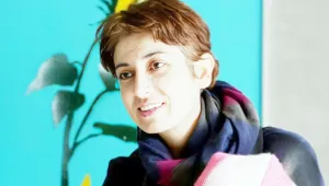 Pexşan, umut ışığımızdır