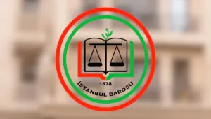 Soruşturmaya kurultayla yanıt