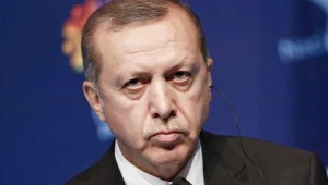 Bu kadarı olmaz ama ya olursa?