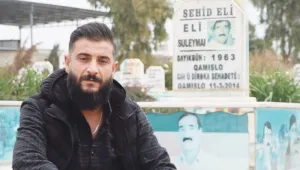Babalarının mirasçısı 7 savaşçı