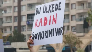 ‘Aile’ adı altında yalnızlaştırılıyorlar