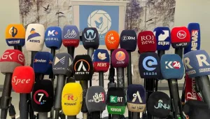 Tehdit altındalar, veriler gizleniyor