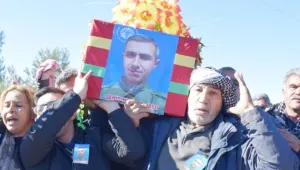 İşgalciye diz çökmeyeceğiz