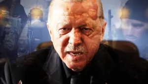 Kafa kesen, kafa ezenler