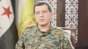 Ebdî: Ortaklığa hazırız