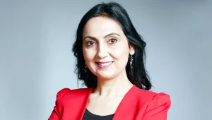 İnat dediğin murattır