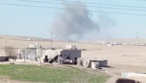 KCK: Sessizlik kabul edilemez