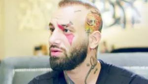 Türkiye, idama gönderdi