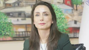 Devlet somut adımlar atmalı