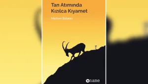 Açılsın kapılar şiire gidelim…