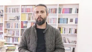 Baskını üstlenen yok