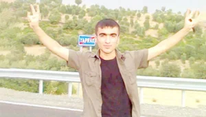Polisin katletmesi tali kusurmuş