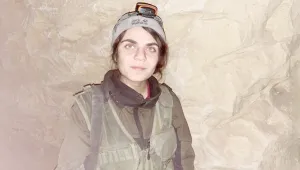 Çetelerin kabusu olduk
