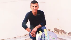 Ahmet Kaya'nın durumu kötüleşiyor
