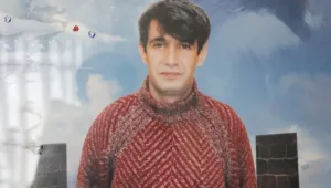 Aktaş'ın rehineliği sürüyor