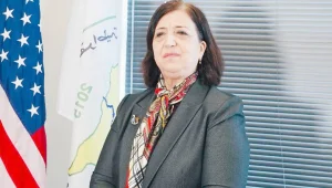 Tüm senaryolara hazırlıklı olmalıyız