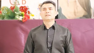 KON-MED kongreye hazırlanıyor