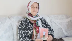 Tedavi edilmedi, ceza verildi
