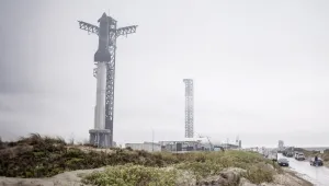 Elon Musk’ın bir eko-kırım planı