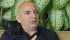 Kaynak bulmazsa iflas eder