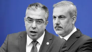 Zamane Beko ve Bitlisîleri