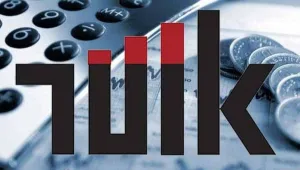 Bin 370 kişi canına kıydı