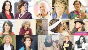 Özerk Yönetim’i tanıyın, Türkiye’ye desteği kesin
