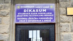Yeniden DİKASUM