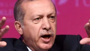Erdoğan istediği şirkete çökecek!