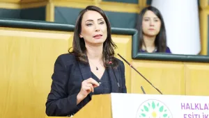 Oyalama en büyük kötülük olur