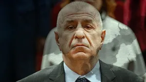 “Kendi düşen ağlamaz”