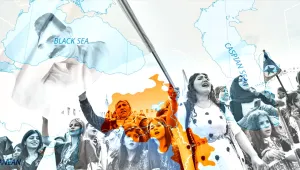 Stratejik düşünmenin zamanı-1