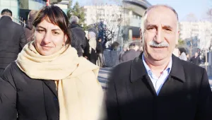 Mesele gasptan daha büyük