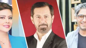 Dalga dalga İmamoğlu'na