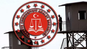 Hedefleri 39 yeni cezaevi