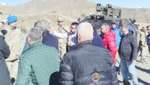 Pasur'u zehirliyorlar