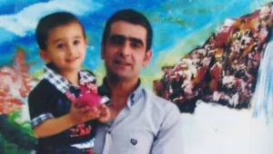 Hücrede ve ilaçsız