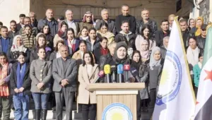 Türk devleti yargılanmalıdır