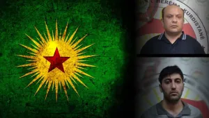 Bu tarihi hatadan dönün