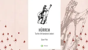 Hürremi direnişçiler