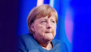 Merkel, Merz’i uyardı