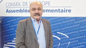 'Umut hakkı’yla ilgili planınız ne?