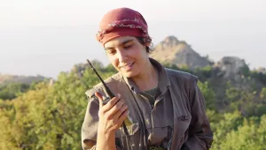 Viyan’sız 19 yıl