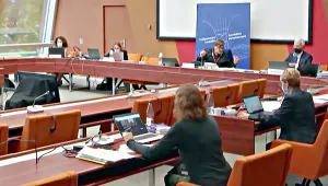 'Haydut ve işgalci Türkiye' durdurulmalı