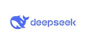 DeepSeek R1 fırtınası