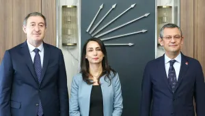 Kürtler ve CHP’nin şansı