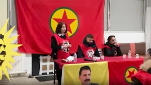 Bir kişi bile eksik olmamalı
