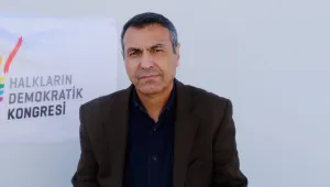 Çözümsüzlük yoksullaştırıyor